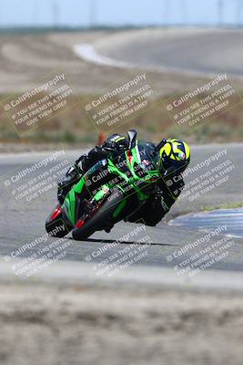 media/Jun-14-2025-Lets Ride (Sat) [[c36d48699a]]/B Group/1220pm (Riverside)/